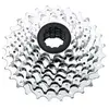 Image de Sram Cassette De Vélo X4/x3 Pg-850 8s