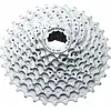 Image de Sram, Cassette vélo, (9-vitesse, 11-34)