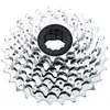 Image de Sram Cassette De Vélo X4/x3 Pg-850 8s