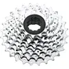 Image de Sram, Cassette vélo, (8-vitesse, 11-32)