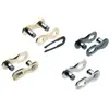 Image de Sram attache rapide chaine 9 v (x4)