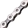 Image de Sram Chaîne Pc971 Powerlink Road/mtb 114 Links
