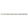 Image de Sram Chaîne Pc951 Powerlink Road/mtb 114 Links