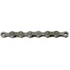 Image de Sram Chaîne Pc850 Powerlink Mtb 25 Unités 114 Links