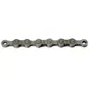 Image de Sram Chaîne Pc830 Powerlink Mtb 114 Links