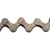 Image de Sram 46.2758.114.016 pc 830 114 chaine maillons 8 v (lot de 25 chaînes)