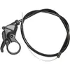 Image de RockShox, Suspension de vélo : accessoires