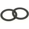 Image de Truvativ Manivelles Truvativ Pedal Washer One Size