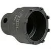 Image de Sram Extracteur De Cassettes Bb Isis Drive One Size