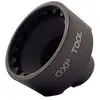 Image de Sram Outil Gxp/howitzer One Size