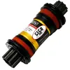 Image de Sram Boîtier De Pédalier Giga Pipe Team Sl 68/73 mm
