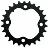 Image de Sram Plateau 24t