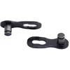 Image de Sram Maillon De Chaîne Powerlock 10s 10s