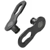 Image de Sram attaches rapides chaine 10 v