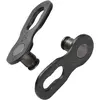 Image de Sram, Entraînement + vitesses : accessoires