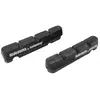 Image de Sram Patins De Frein Sur Jante Red/rival/force One Size
