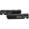 Image de Sram, Plaquettes de frein, (SRAM, Caoutchouc)