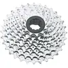 Image de Sram, Cassette vélo, (9-vitesse, 11-28)