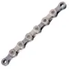 Image de Sram Chaîne Pc870 Powerlink 8s Mtb 114 Links