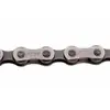 Image de Chaîne SRAM Power Chain II PC 870 8 Vit - Mixte - Vélo sur route