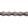 Image de Chaîne SRAM PC 850 8V - Universelle pour dérailleur 8 vitesses
