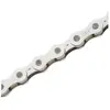 Image de Sram Chaîne Pc1 Snaplock Single Speed 114 Links