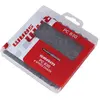 Image de Sram Chaîne Pc830 Powerlink Road/mtb 114 Links