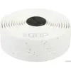 Image de Sram supercork bande adhésive pour guidon blanc