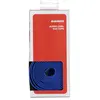 Image de Sram Ruban De Guidon Supercork One Size