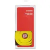 Image de Sram Ruban De Guidon Supercork One Size