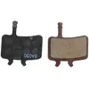 Image de Sram, Plaquettes de frein, (Avid, SRAM)