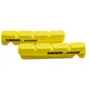 Image de Sram Patins De Frein Sur Jante Carbon Road One Size