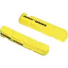 Image de Sram, Plaquettes de frein, (Shimano, SRAM, Caoutchouc)