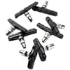 Image de Sram Patins De Frein De Jante Complets Shorty One Size