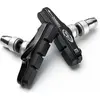 Image de Avid, Plaquettes de frein, (Avid, SRAM)