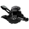 Image de Sram Manette De Dérailleur X3 Trigger 7s 8s