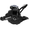 Image de Sram, Manette de vitesse + frein