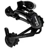 Image de Sram Dérailleur Arrière X4 9s