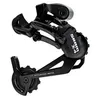 Image de Sram Dérailleurs Sram X4 Box Large One Size