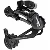 Image de Sram, Dérailleur arrière, (8-vitesse)