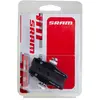 Image de Sram Patins De Frein De Jante Complets Rival 2 Unités One Size