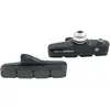 Image de Sram, Plaquettes de frein, (SRAM, Caoutchouc)
