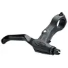 Image de Sram Jeu De Leviers De Frein S Fr-5 Eu One Size