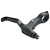 Image de Avid fr-5levier de frein vélo 1 paire noir
