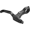 Image de Avid, Manette de vitesse + frein