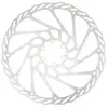 Image de Sram Disque De Frein Rotor G3 Cleansweep 203 Mm 203 mm
