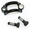 Image de Avid, Freinage vélo : accessoires