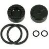 Image de Avid Kit Piston Elixir One Size