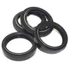 Image de Rockshox Kit De Joints Spy De Fourche Totem Dust/oil 40 mm
