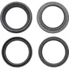 Image de Rock shox joints racleurs spy totem